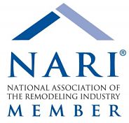 City-renovations-nari-member